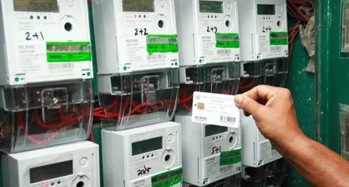 FCCPC: Electricity Industry Facing Metering, Billing Inaccuracies Challenges