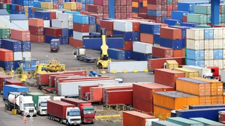 MAN Decries Re-introducing 4% Free-on-Board Levy, Warns Against De-industrialisation