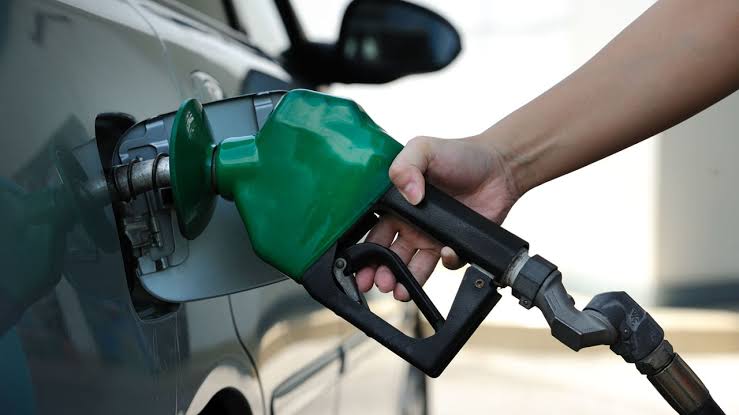 Fuel Subsidy Removal Triggers Economic Shifts In Nigeria, Expert Says