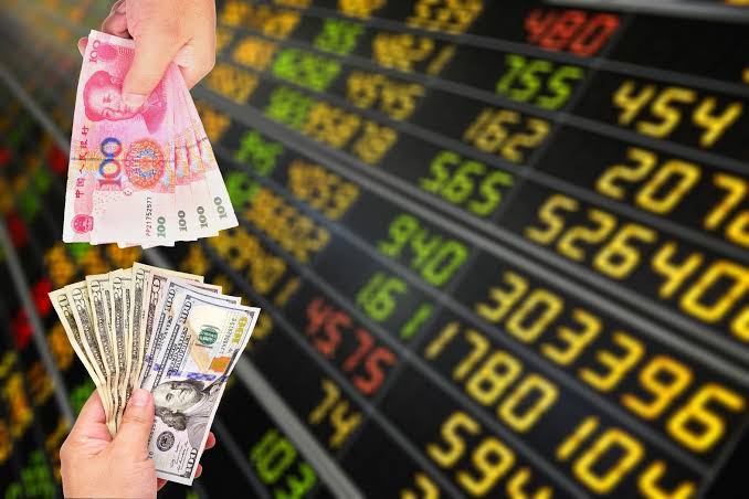 FX Gains, Infrastructure Boost NSIA’s Profit To N1.86trn