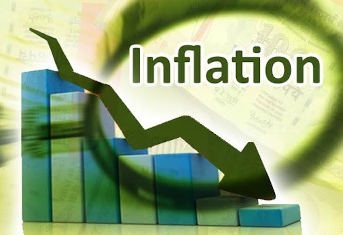 PMI Report: Private Sector Records Increase in Output, New Orders as Inflation Pressure Wanes