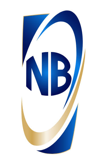 NB Plc Records N1.1trn Revenue, Grew Operating Profit by 59% in 2024
