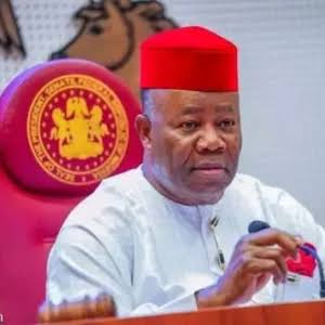 Akpabio debunks “spurious and malicious” allegations