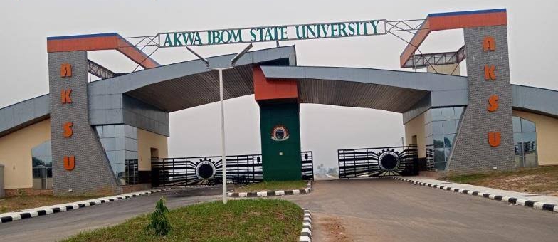 Akwa Ibom State University: 22 years of filing the gap in tertiary education