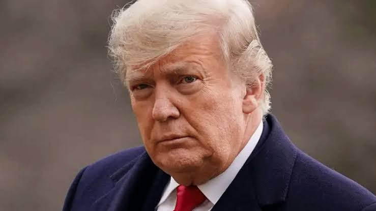 CPPE: Trump’s Trade War May Cause Slump in Oil Price, Harm Nigeria’s External Reserves