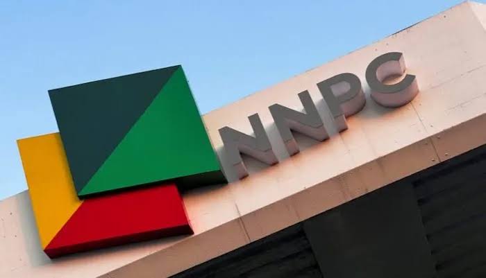 Can the new NNPCL Board muster courage to tackle critical problems?