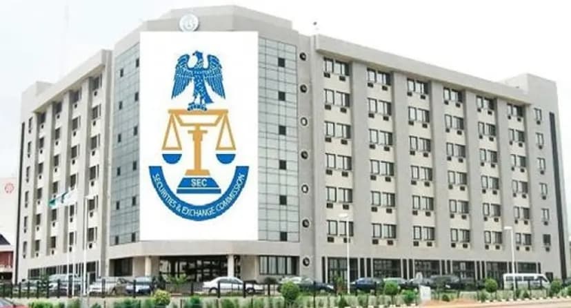 Victims of Ponzi Investments Schemes to lose their money to FG