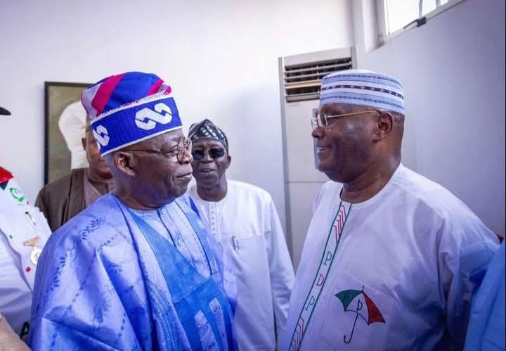 Bwala’s Outburst Exposes Tinubu Camp’s Mounting Panic Over Atiku-Led Coalition Surge