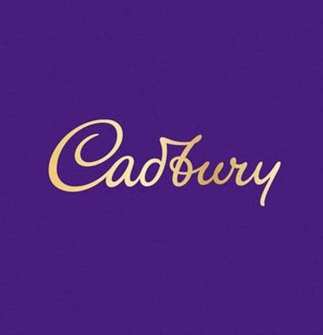 First Quarter Cadbury profit jumps by 182%