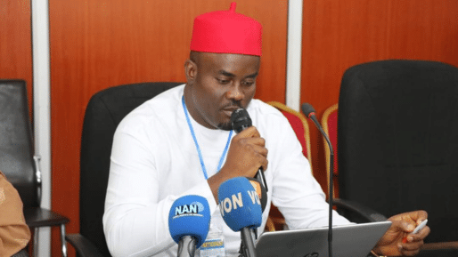 FG Making Heavy Investments to Develop Metrology Services in Nigeria