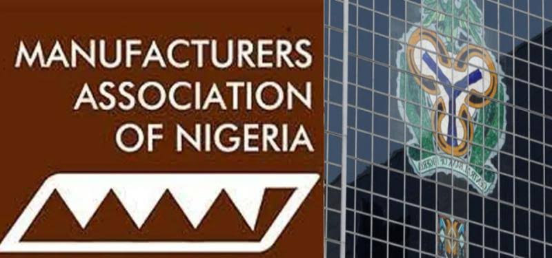 MAN Expresses Worry over CBN Continued High MPR