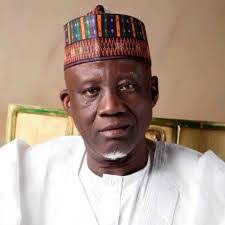 FG: Revised National Employment Policy Will Engender Productive, Employment Intensive Growth