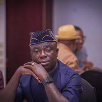 The impending defection of Gov. Umo Eno to APC