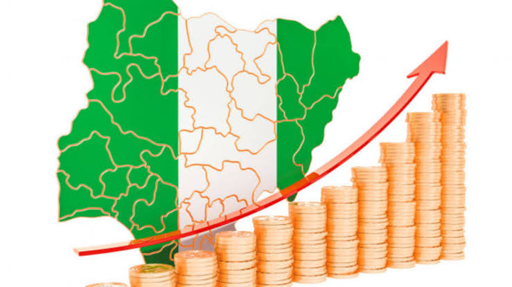 Taxation, increased revenues and the limits of fiscal reforms