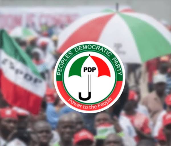 Former PDP speakers back legal action against defectors, warn against APC’s one-party plot