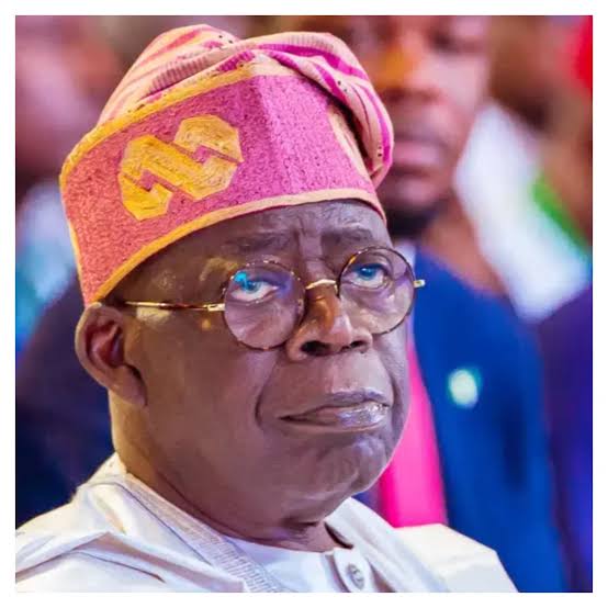Tinubu insists on state police to tackle Nigeria’s security challenges