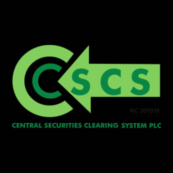 CSCS Launches USSD code Service