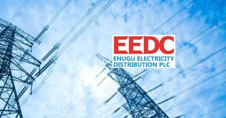 Abia Set to Buy EEDC, Targets Uninterrupted Power Supply to Umuahia
