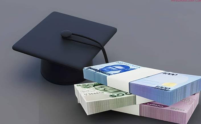 We’ve disbursed N54bn to students in 303 institutions – NELFUND