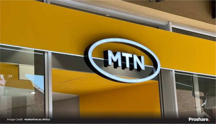 ESG Report: MTN Nigeria Targets 2040 for Zero Emission, Achieves 11% Emission Reduction in 2024
