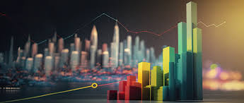 Report: Power Supply, High Cost of Commercial Leases are Key Challenges to Business Expansion