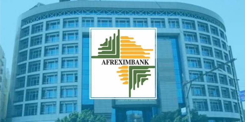 Afreximbank Projects Sustained High Cocoa Price in 2025