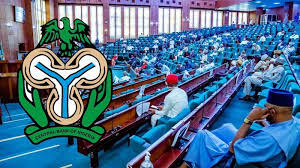 Reps caution CBN on unintended consequences of high interest rates