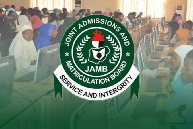An Analysis of JAMB’s Crisis Communication Efforts