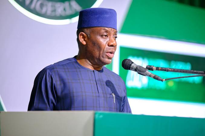No funds for new schools, focus on existing ones, minister tells Reps
