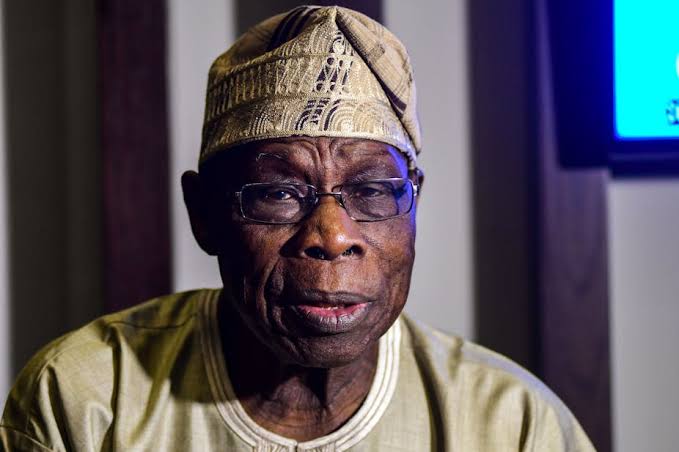 Education, Good Governance Can Banish Poverty in Nigeria, Africa – Obasanjo