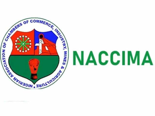 NACCIMA Tasks FG on Unlocking Nigeria’s Untapped Economic Sectors