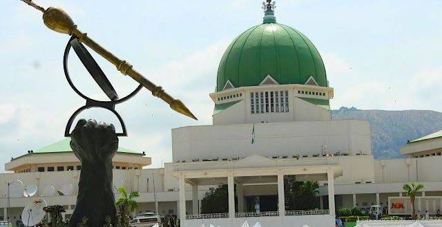 BudgIT Reveals National Assembly’s Crazy Insertions in 2025 Budget