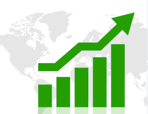 2024: Nigerian Leasing Industry Hits N5.16trn Transactions, Records 23.2%