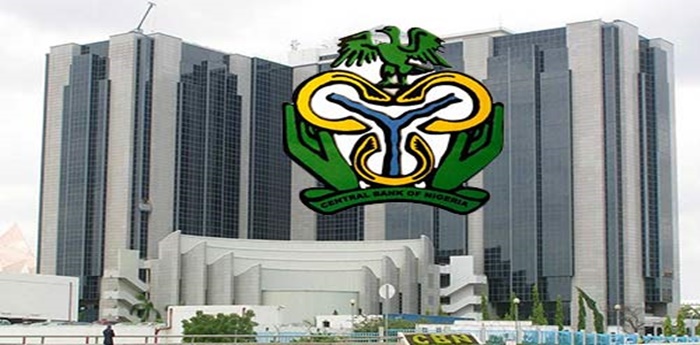 CBN Affirms Strength of Banking Sector, Issues Routine Transitional Guidelines for Select Institutions