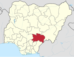 Benue gov accuses top politicians, NASS members of sponsoring banditry