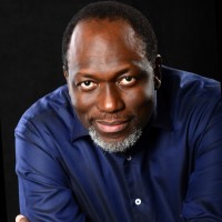 Japa Syndrome: I Shut Down 80 Hospitals in Two Months