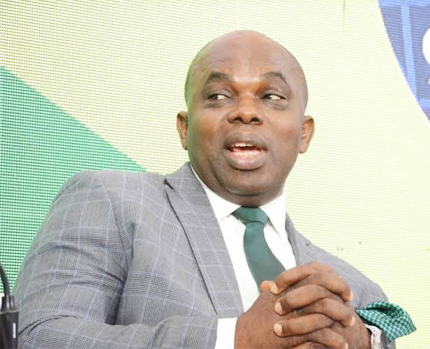 Sugar Tax: FG Advised to Target Balanced Fiscal Approach, Not 1200% Increase