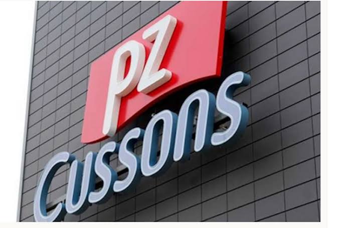 PZ Cussons’ Sells 50% Stake in PZ Wilmar for m