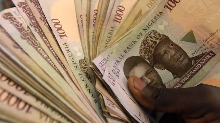 Nigerian Economy: A Breeding Ground for Ponzi Schemes?