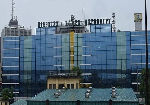 NPA targets N1.28 trillion revenue in 2025