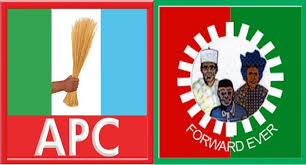 Enugu LP Rep defects to APC