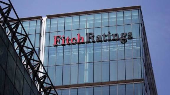 FITC: ESG is Central Lever of Economic Competitiveness, Institutional Resilience, National Transformation