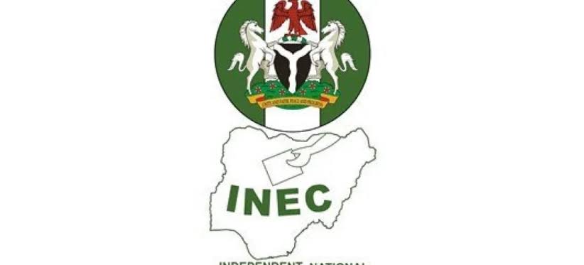 INEC publishes final list of candidates for Anambra governorship election