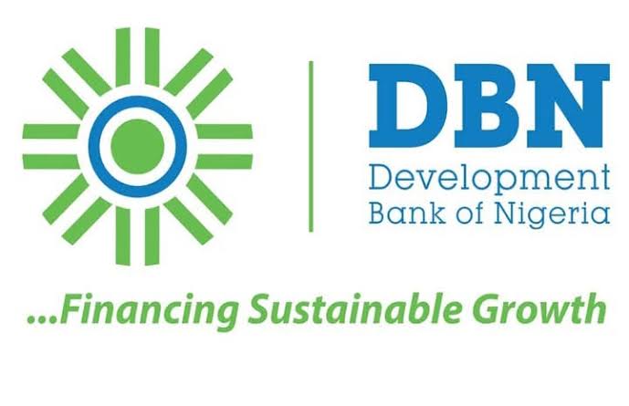 DBN Disburses N1trn to MSMEs, Facitates 1.2m Jobs
