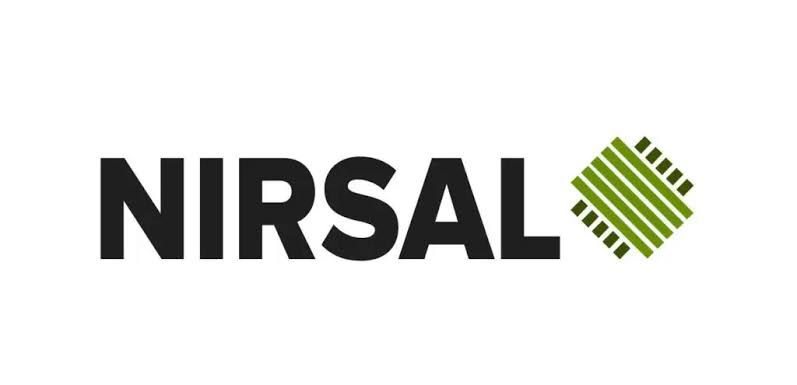 NIRSAL Prepares Livestock Farmers to Tap Into FG’s .5bn Deal