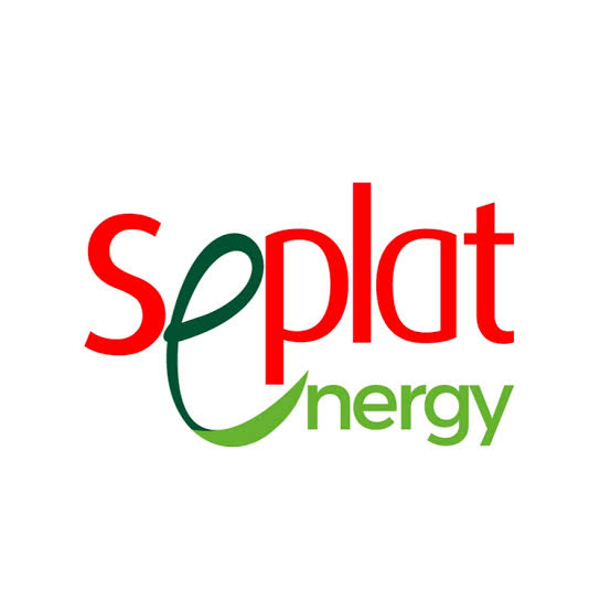 Imo Community Accuses Seplat of Neglect, Issues 7-Day Ultimatum Over Oil Activities