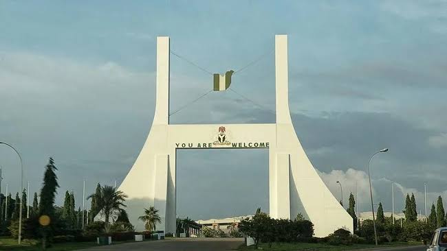 FCT natives reject relocation policy as Reps intervene