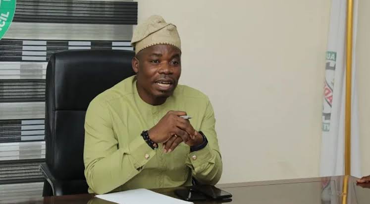 Nigeria to manufacture plastic automotive components – says NADDC DG