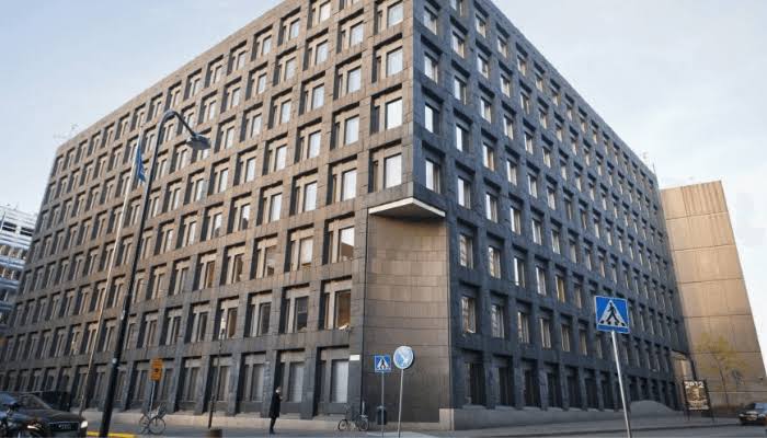 AFC: Africa’s trn domestic savings can transform infrastructural development