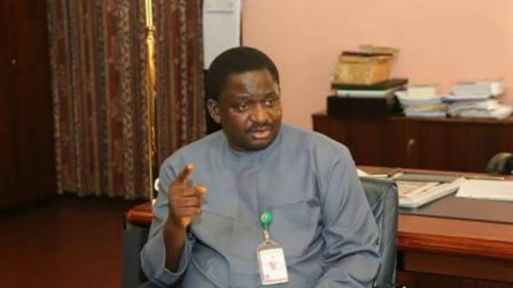 Leadership Lessons from AfDB’s Akinwumi Adesina
